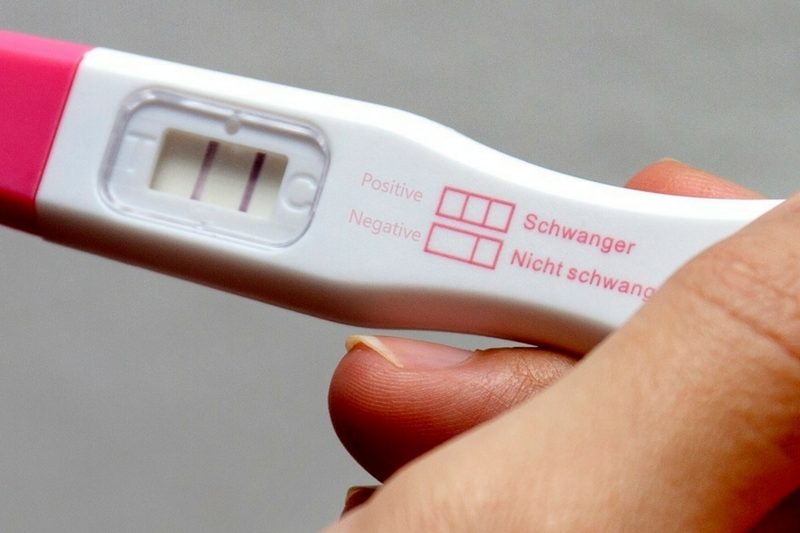 Set Ikhtiar Hamil Shaklee