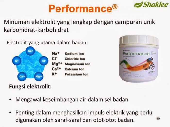 air minuman elak hidrasi musim panas