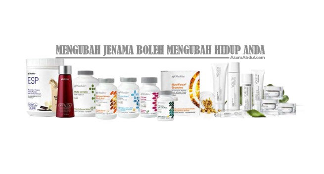 Poster-Tukar-Jenama-Kepada-Shaklee