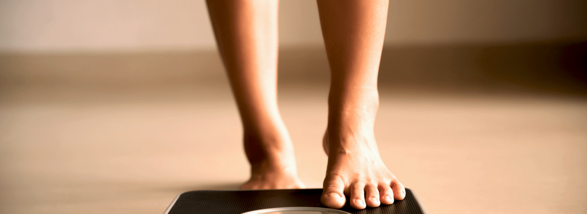 Berat Statik – Panduan Lengkap Memecahkan Tembok Penurunan Berat Badan Anda