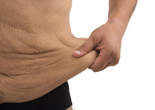 Gelebeh Lepas Kurus? Mimpi Ngeri Yang Boleh Anda Elakkan Dengan Strategi Berilmu