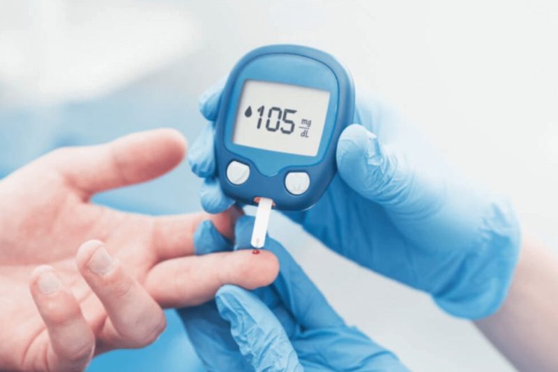 Set Kolesterol Premium Shaklee – Revolusi Kesihatan Jantung, Jawapan Kepada “Pembunuh Senyap”