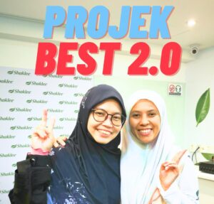 PROJEK BEST 2.0
