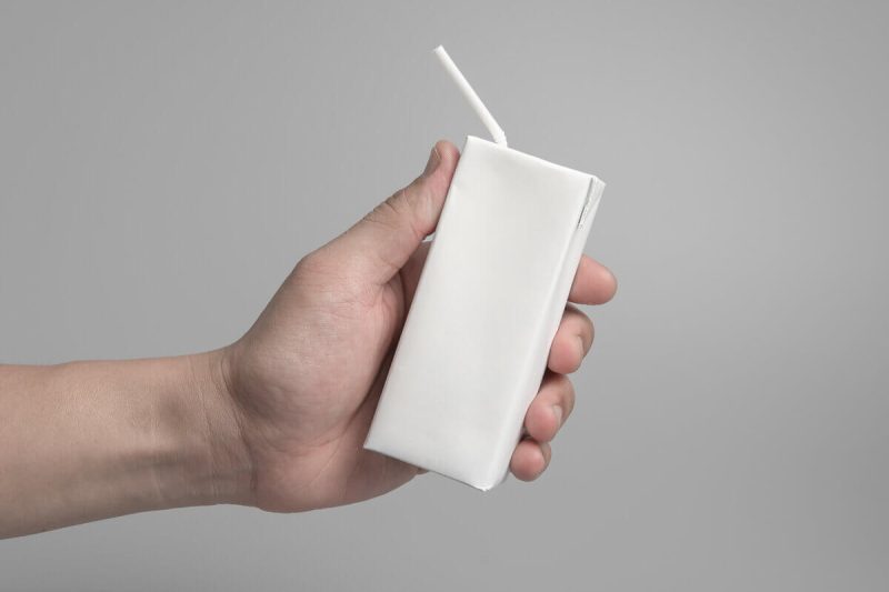 Bahaya Air Kotak – Kajian Terkini Mendedahkan Ancamannya Terhadap Generasi Akan Datang