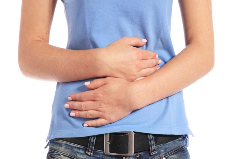 Kesihatan Pencernaan: Panduan Lengkap Memahami, Menjaga, dan Mengatasi Masalah Usus Anda