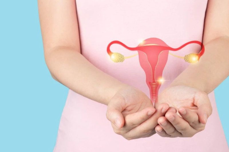 Keseimbangan Hormon Wanita: Panduan Komprehensif Makanan, Gaya Hidup dan Kajian Terkini