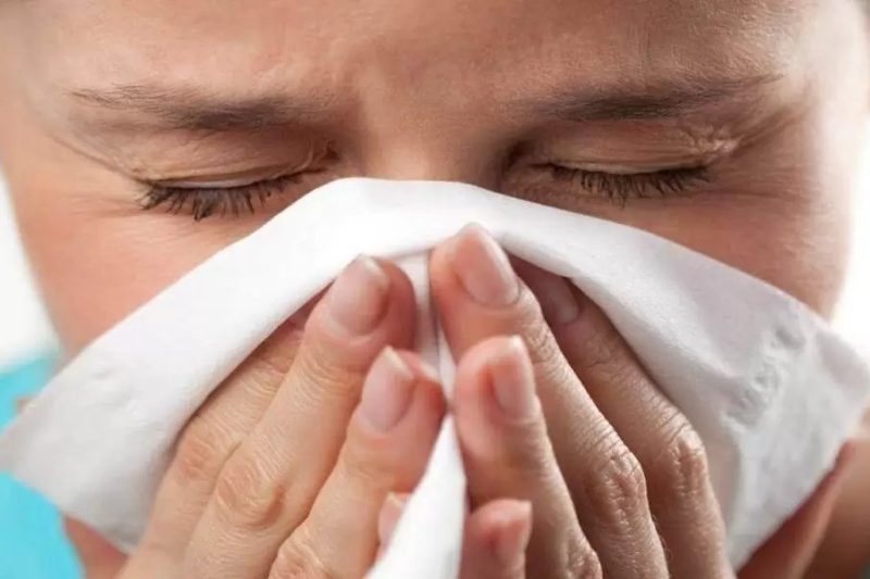 Vitamin Untuk Selsema – Strategi Komprehensif Mencegah dan Merawat