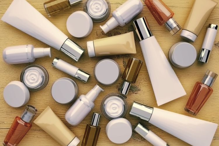 Skincare Mahal Tak Berkesan? Ini Panduan Lengkap Pilih Produk, Jimat Poket & Rahsia Kulit Awet Muda