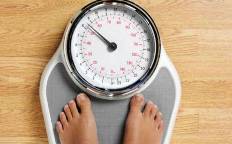 Mitos Metabolisme – Mengapa Kehilangan Otot Adalah Musuh Sebenar Berat Badan Anda