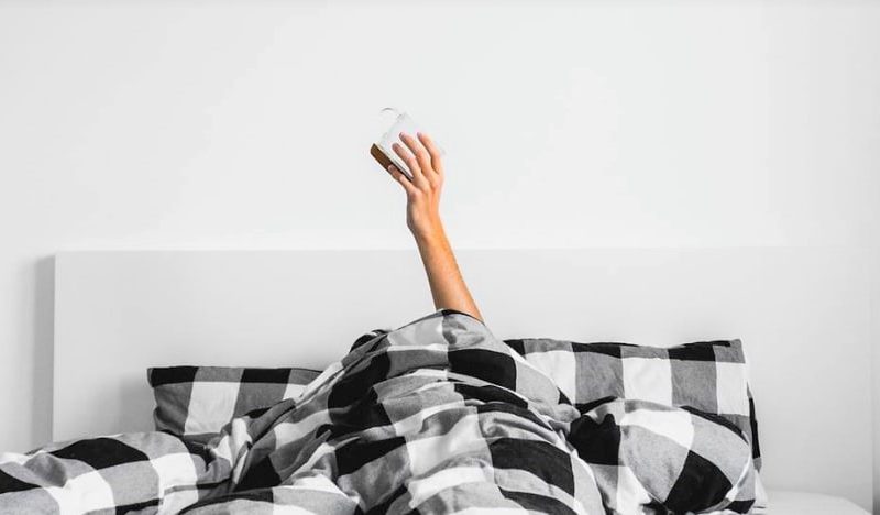 Mudah Jatuh Sakit? Bongkar Rahsia Imuniti Super & Teknologi Kesihatan Terkini