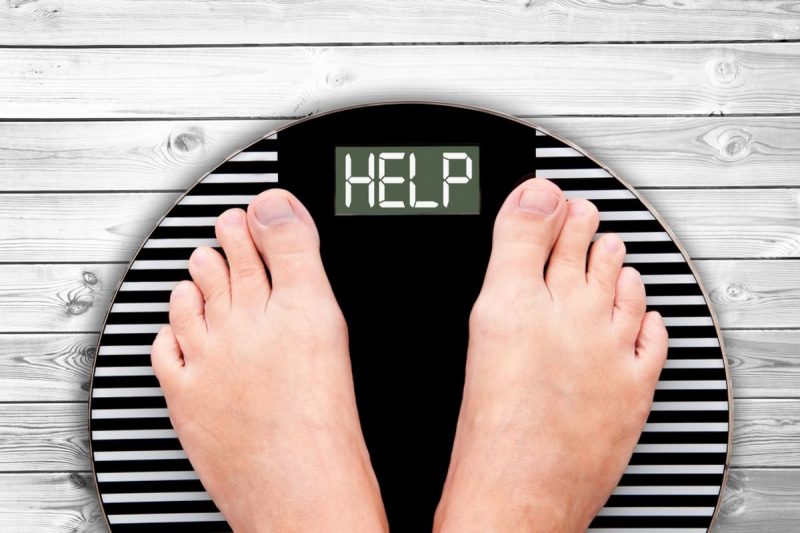 Elak Berat Naik Masa Raya – Panduan Lengkap Untuk Korang Menten Kurus