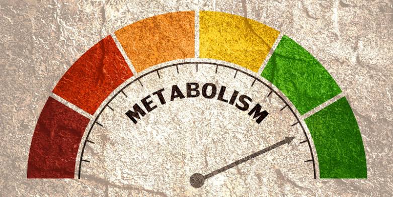 Metabolisme Drop Sebelum Raya ? Inilah Punca Sebenar