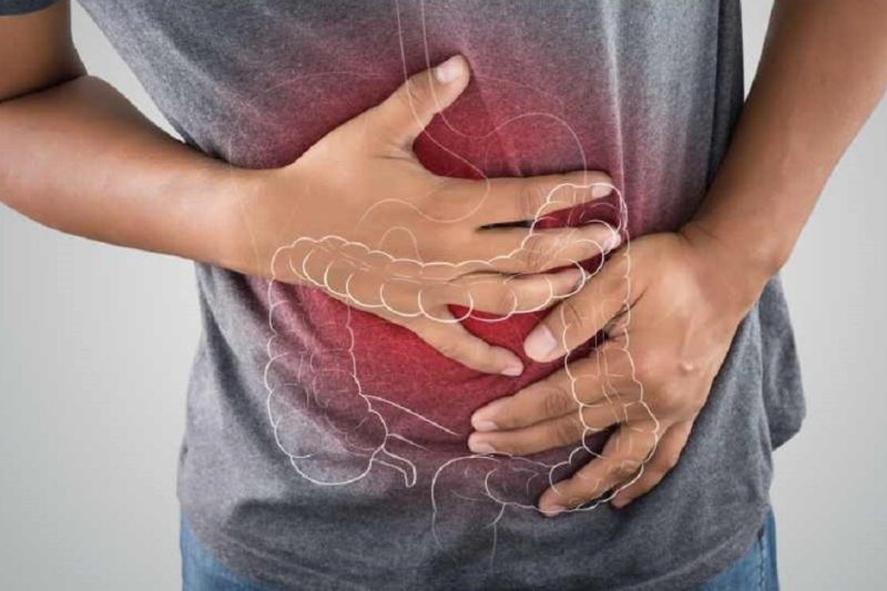 Perut Meragam Masa Raya – Jaga Sistem Pencernaan Musim Perayaan