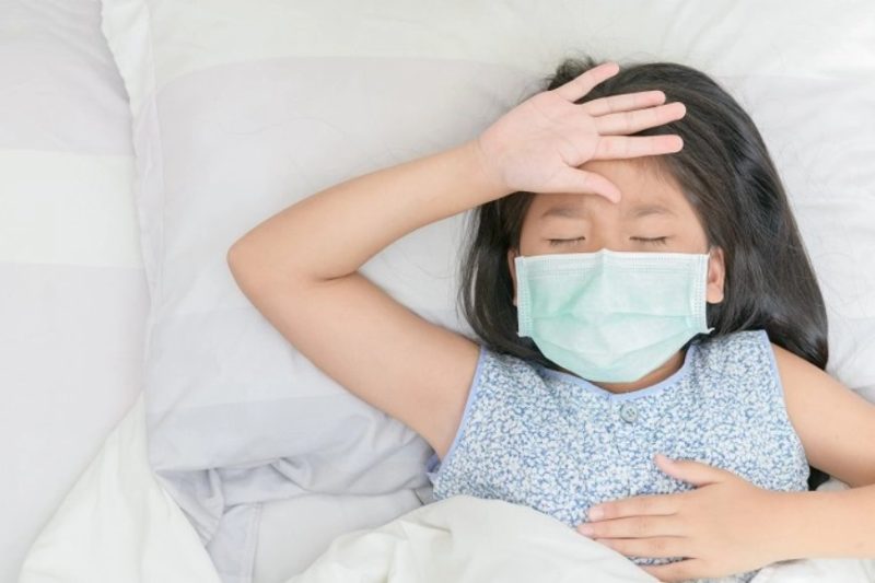 Sistem Imun Lemah: Punca, Kajian Terkini, Diet & Solusi Semula Jadi untuk Pertahanan Badan Optimum